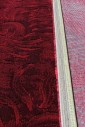 Килим Tango Asmin ai68a d.red-tango red